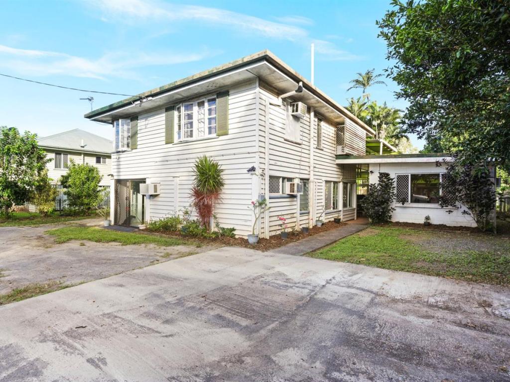 77 Balaclava Rd, Earlville, QLD 4870