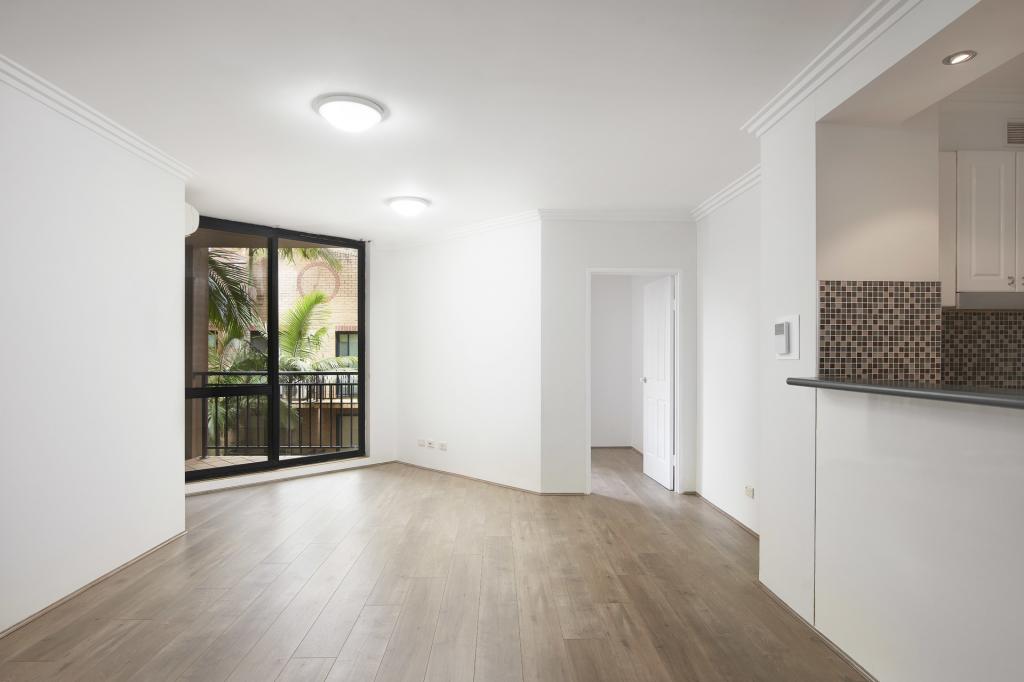 210/199 Pyrmont St, Pyrmont, NSW 2009