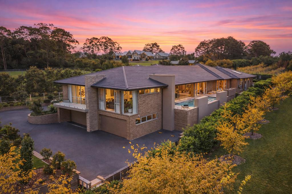 28 Carters Rd, Dural, NSW 2158