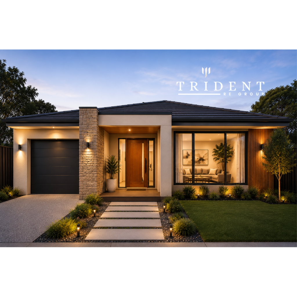 Contact Agent For Address, Box Hill, NSW 2765