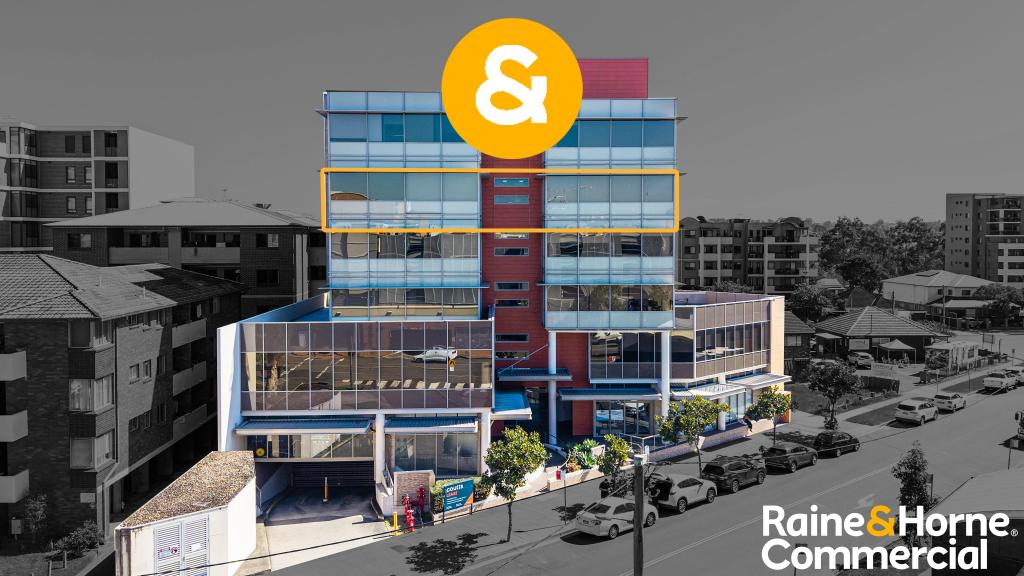 7 Secant St, Liverpool, NSW 2170