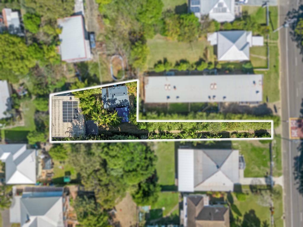 54a Chermside Rd, Eastern Heights, QLD 4305