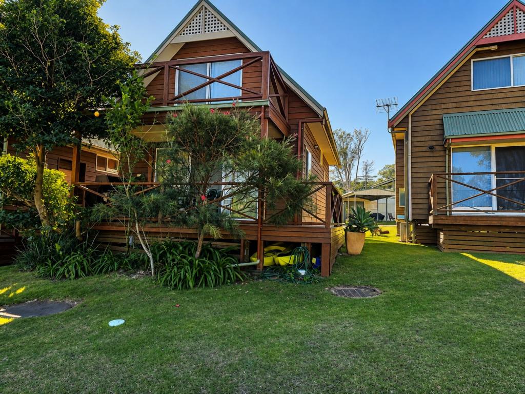 16/33 Berrara Rd, Berrara, NSW 2540