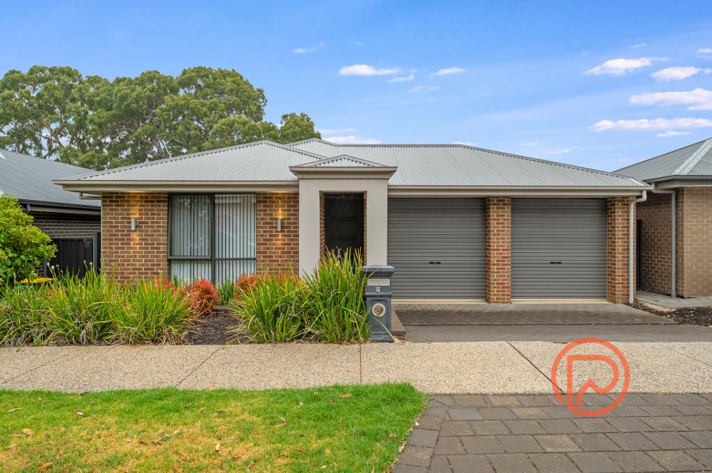 31 Clover Ct, Mount Barker, SA 5251