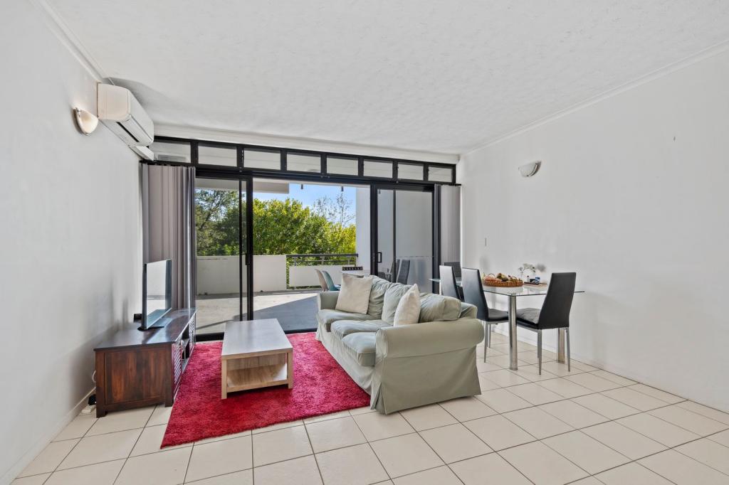 12/30 Cork St, Yeronga, QLD 4104