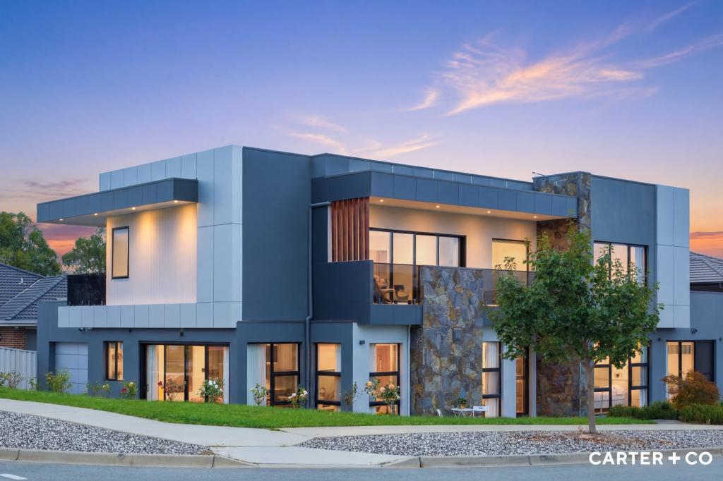 65 Barramundi St, Throsby, ACT 2914