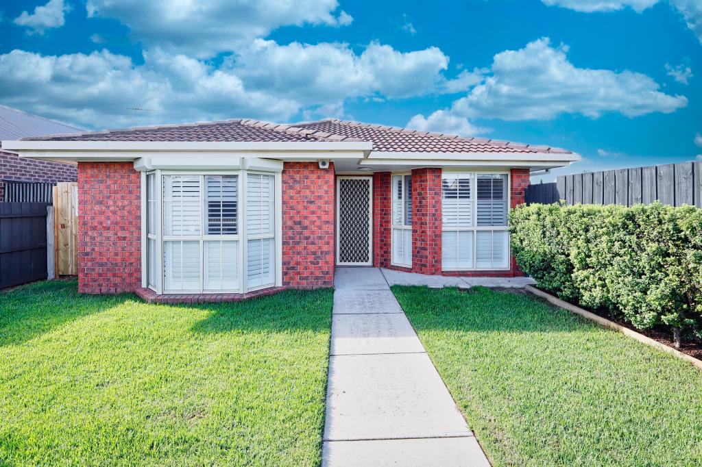 21 Canterbury Rd W, Lara, VIC 3212