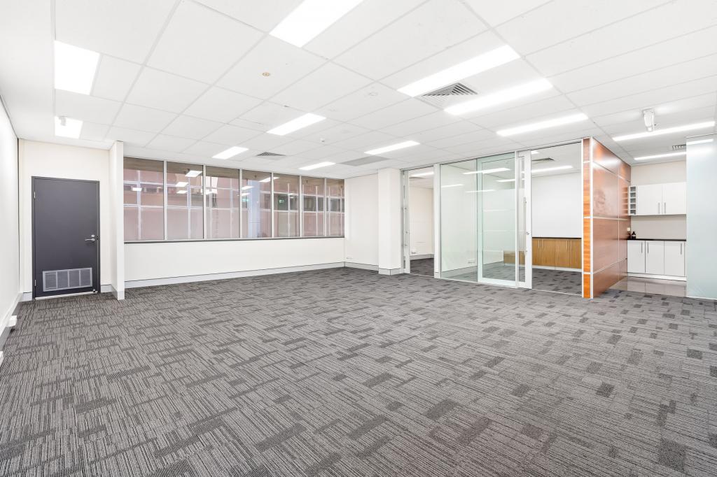 24 Hunter St, Parramatta, NSW 2150