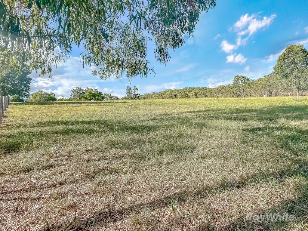 Lot 317 Kapunda St, Mount Perry, QLD 4671