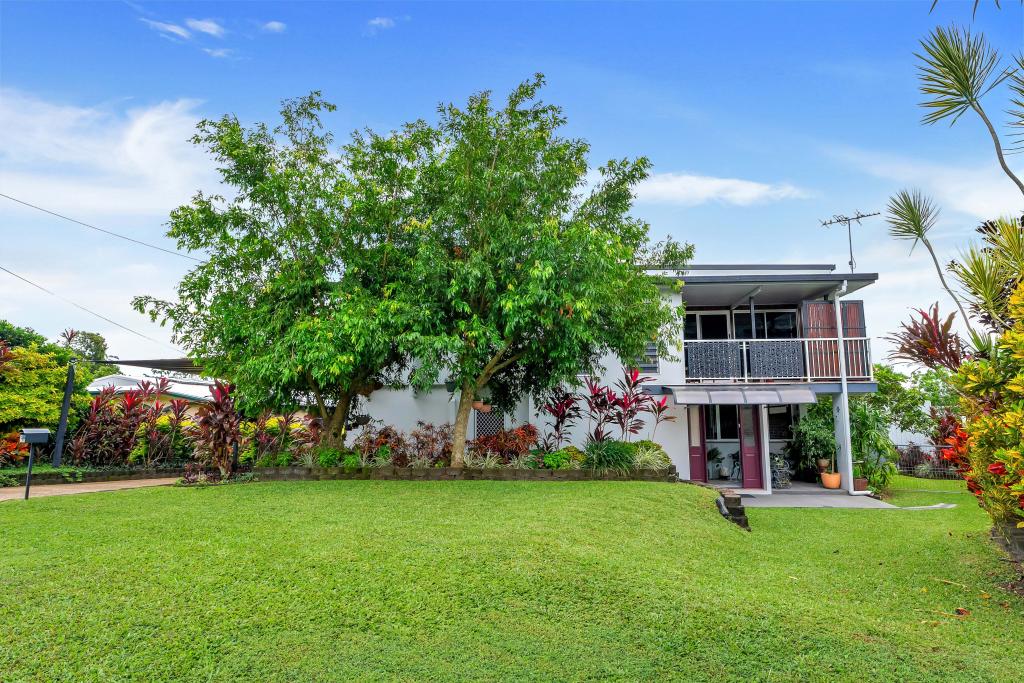 9 Turquoise Cl, Bayview Heights, QLD 4868