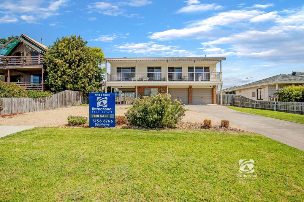 1068 Paynesville Rd, Eagle Point, VIC 3878