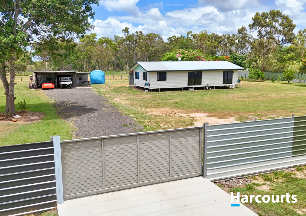 362 Quinns Rd, Moorland, QLD 4670