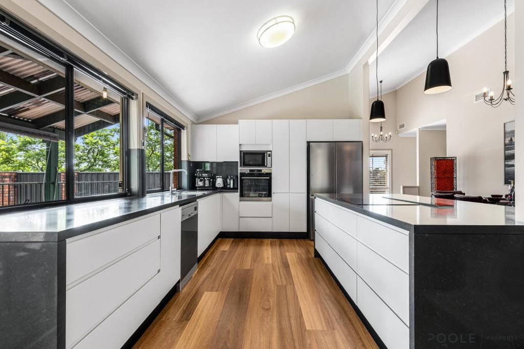 20 Blackbutt Cir, Mount Riverview, NSW 2774