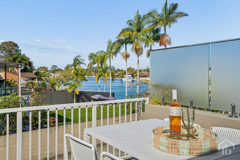 6/142 Kennedy Dr, Tweed Heads West, NSW 2485