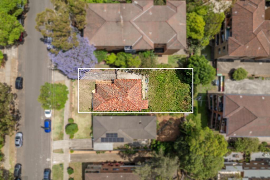 48 Oxford St, Mortdale, NSW 2223