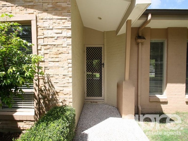 29a Sewell Rd, Tanah Merah, QLD 4128