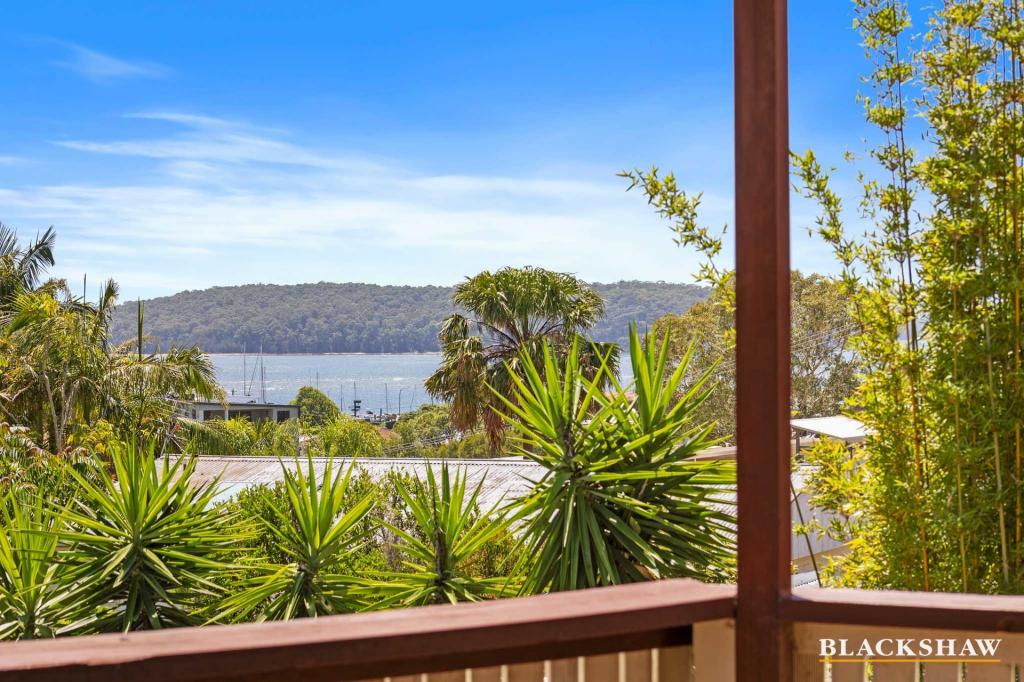 5 Leigh St, Batemans Bay, NSW 2536