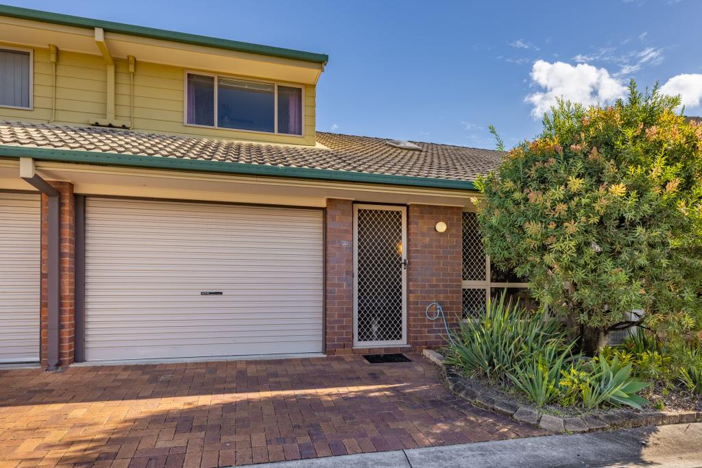 44/9 Leslie St, Arana Hills, QLD 4054
