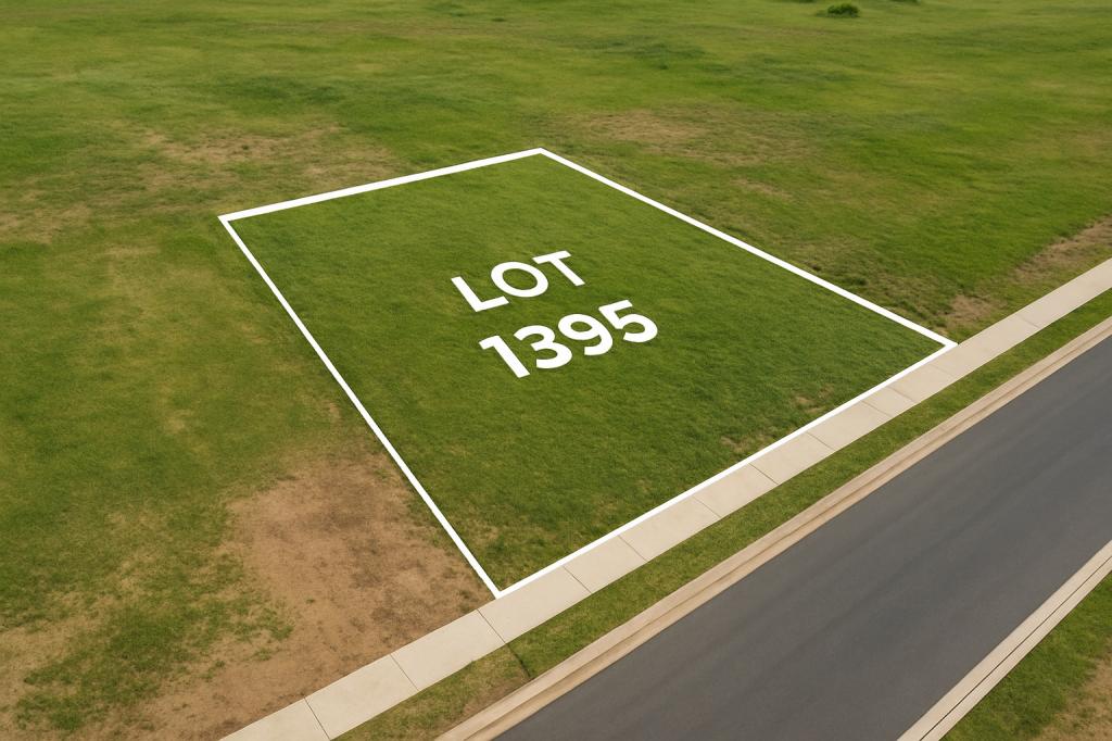 34 Glen Lorne Cct, Gilead, NSW 2560