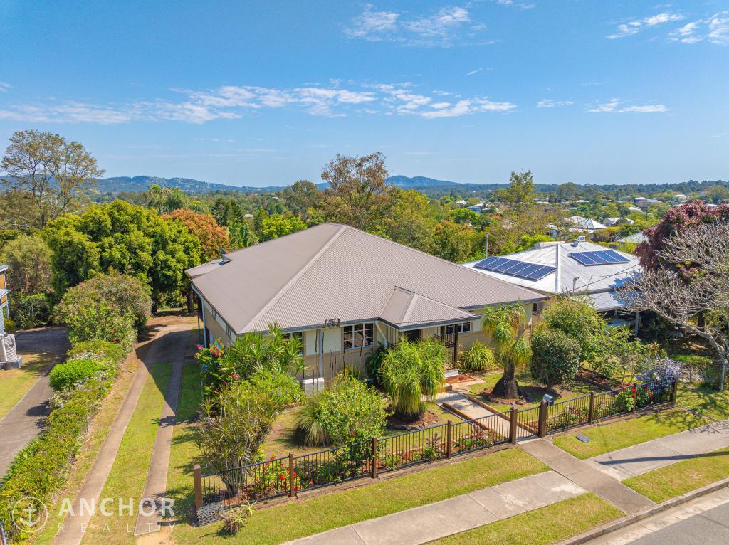 18 Horseshoe Bend, Gympie, QLD 4570