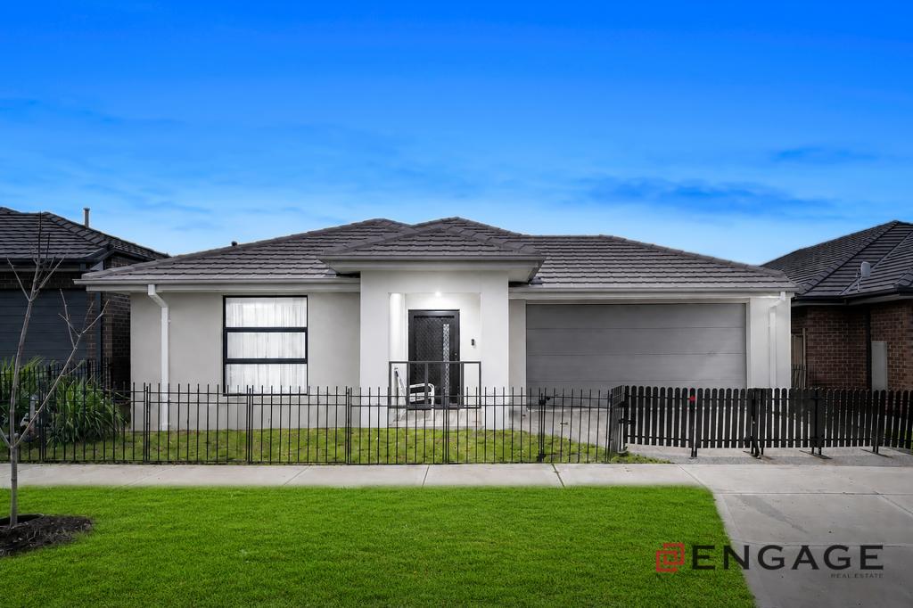 6 Texel Rd, Mambourin, VIC 3024