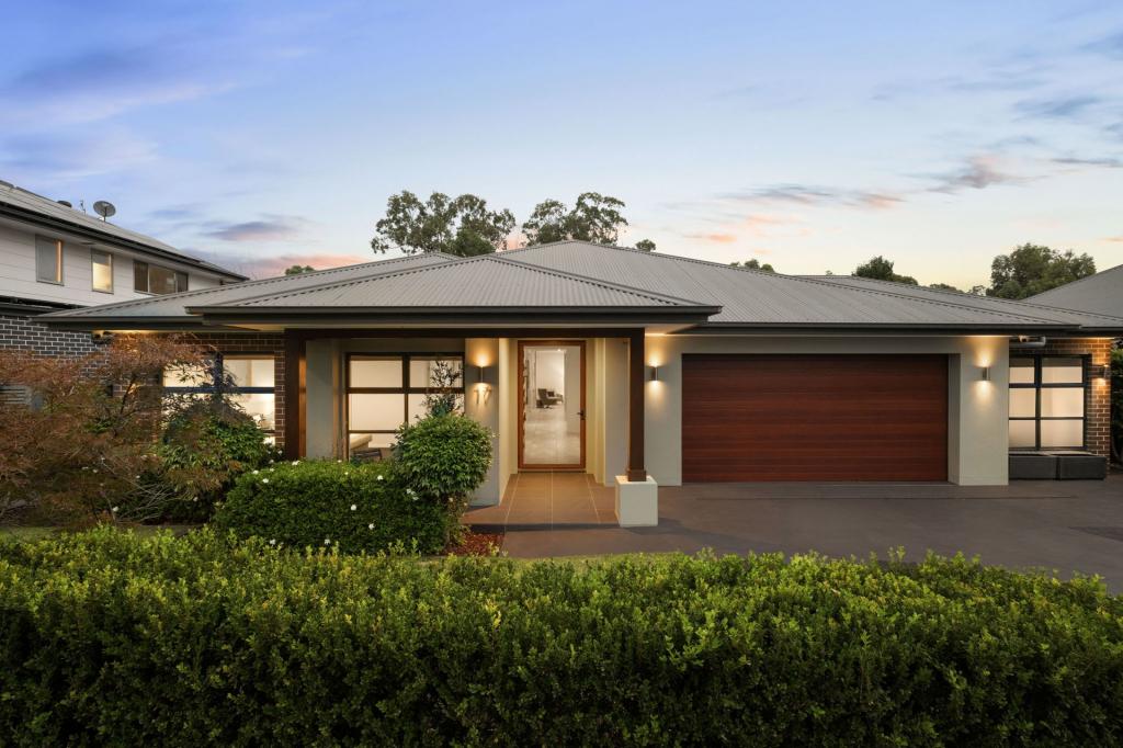 17 Ritchie St, Cobbitty, NSW 2570