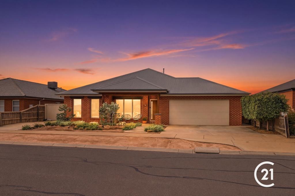 12 Durif Dr, Moama, NSW 2731