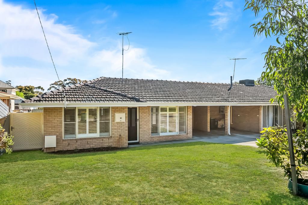 1b Melun St, Spearwood, WA 6163