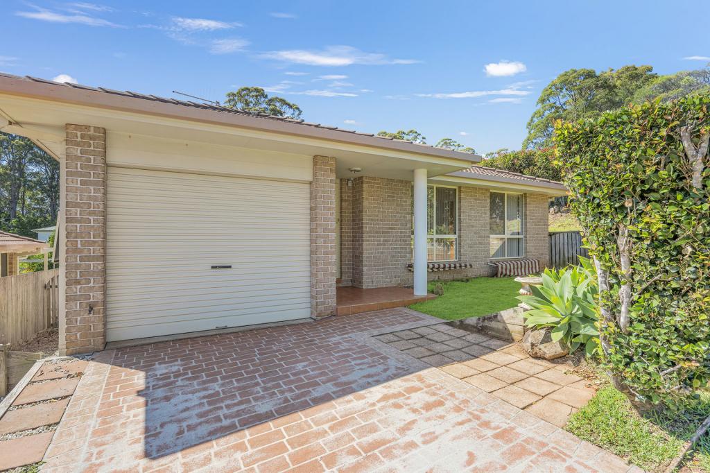 1a Jobling St, Port Macquarie, NSW 2444