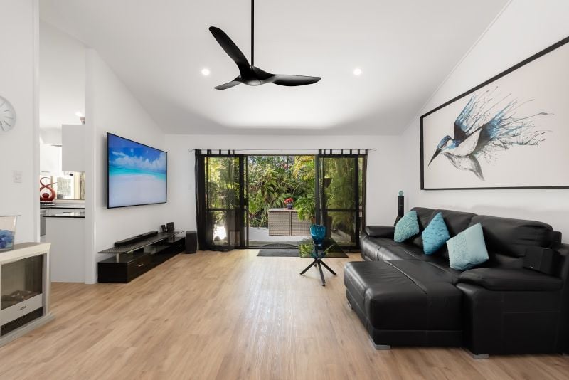 14/9 Freyburg St, Bundall, QLD 4217