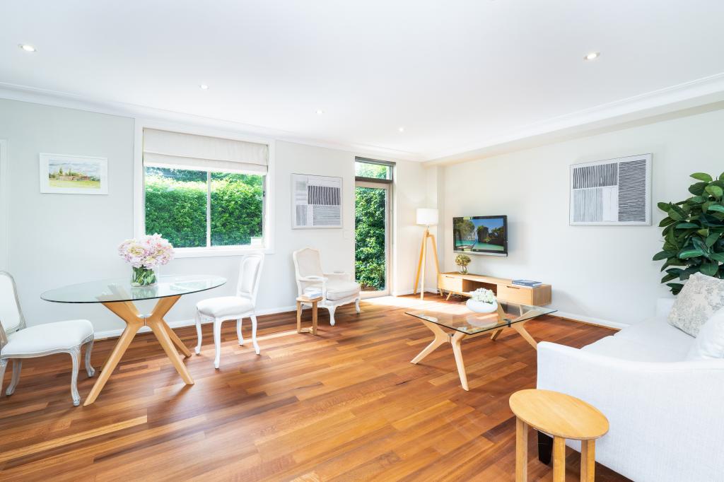 2 Myler St, Five Dock, NSW 2046