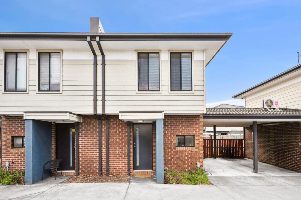 4/67 Station St, Norlane, VIC 3214