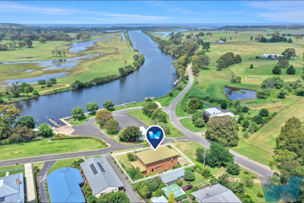 79 Punt Rd, Johnsonville, VIC 3902