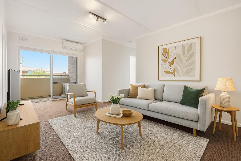 11/81 Grosvenor St, St Kilda East, VIC 3183