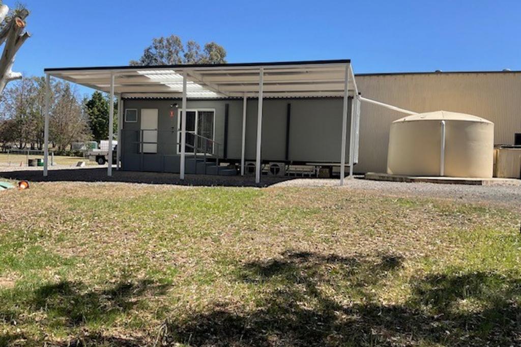 1/97 Highland Way, Marulan, NSW 2579