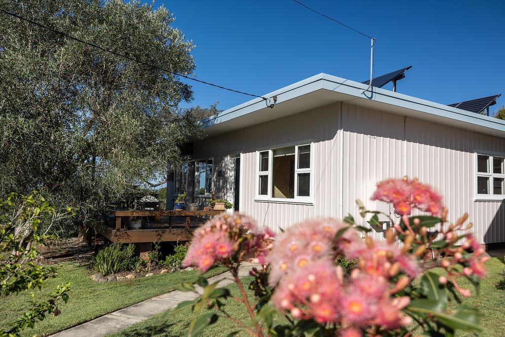 2 Northaven Ave, Bawley Point, NSW 2539