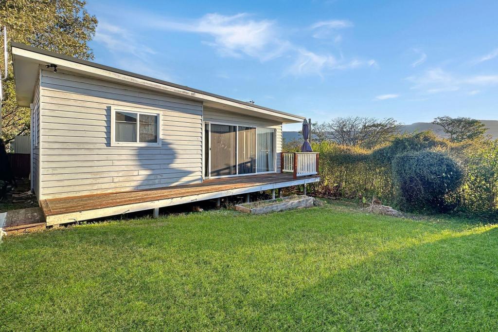 126a Marshall St, Dapto, NSW 2530