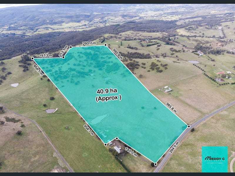 2302 Epping - Kilmore Rd, Upper Plenty, VIC 3756