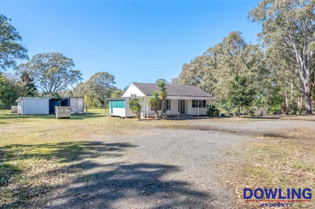 62 Lemon Tree Passage Rd, Salt Ash, NSW 2318