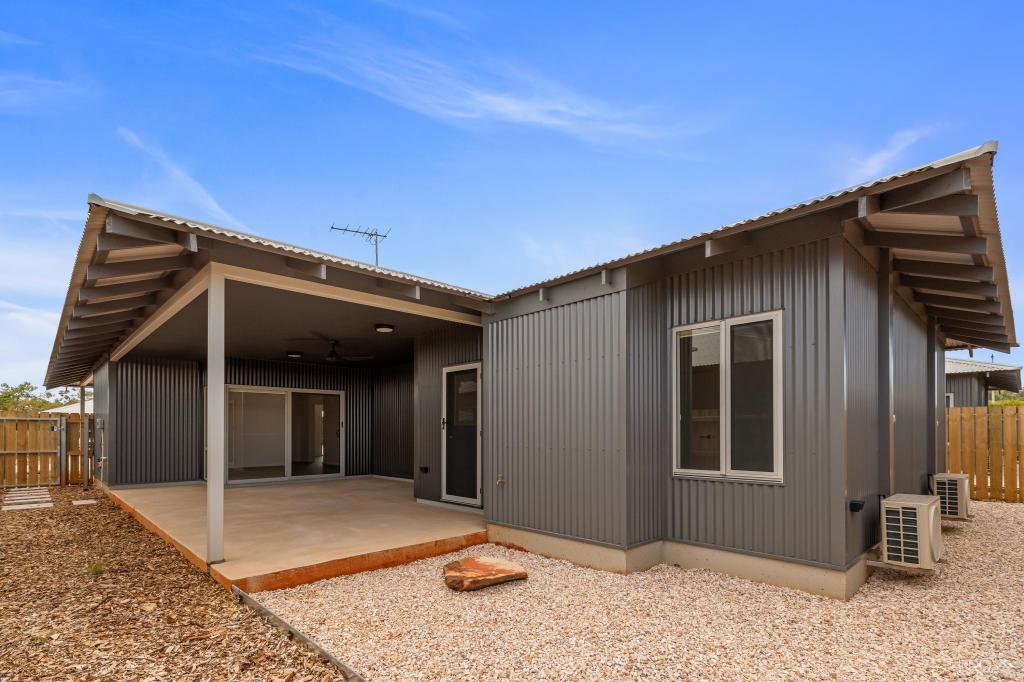 4/10 Nagula Ct, Cable Beach, WA 6726