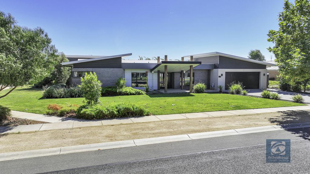 30 Winbi Ave, Moama, NSW 2731