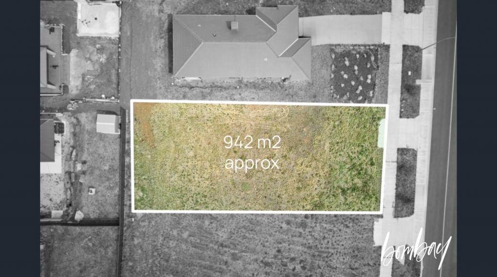 88 John St, Kilmore, VIC 3764