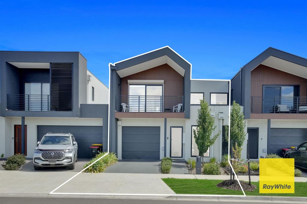 56 Caulonia Dr, Truganina, VIC 3029