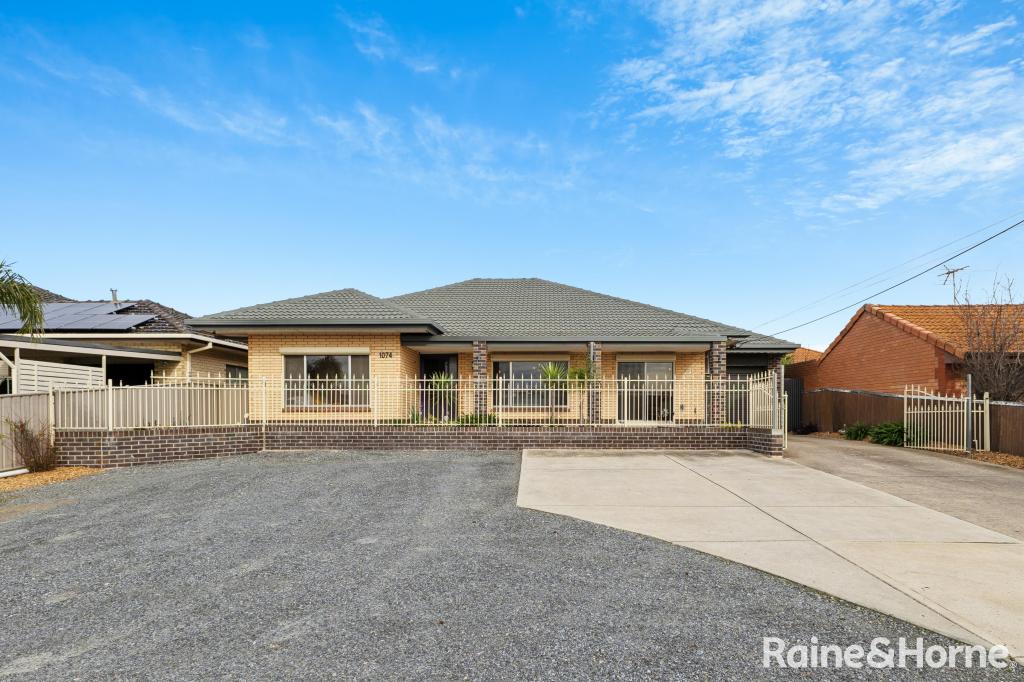1074 Grand Junction Rd, Holden Hill, SA 5088