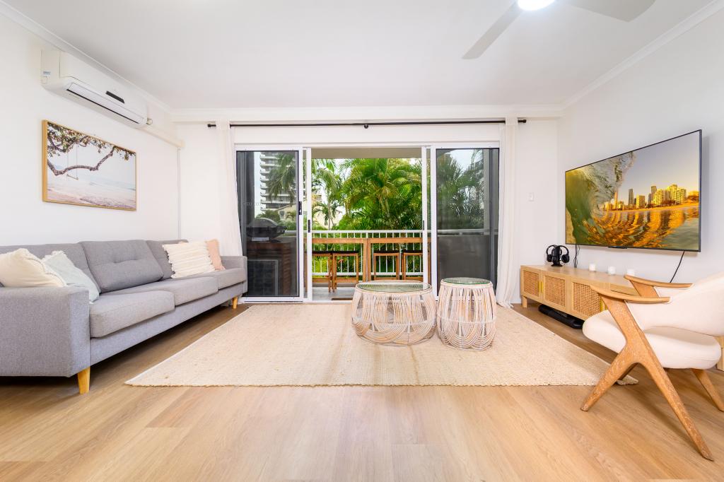 25/11 Breaker St, Main Beach, QLD 4217