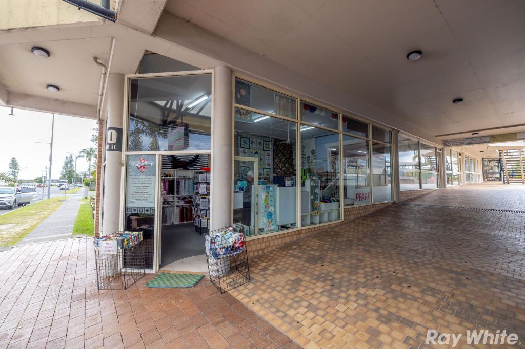 1/60 & 6 MANNING ST, TUNCURRY, NSW 2428