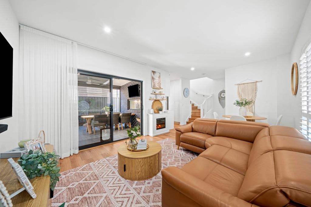 2/9 Reid St, Shellharbour, NSW 2529