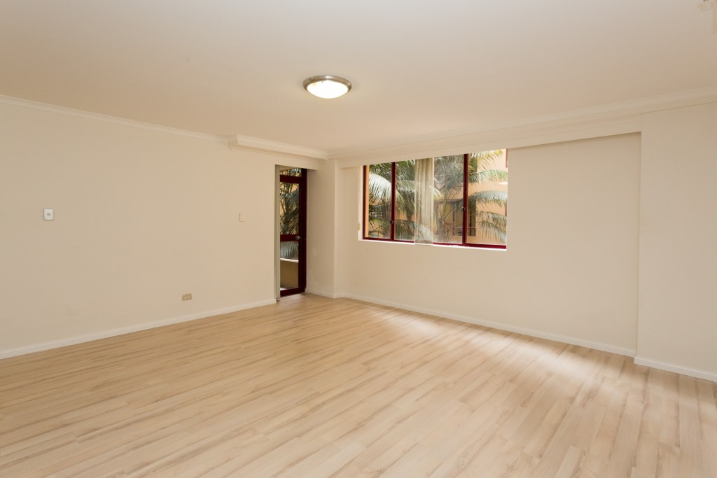 Level3/158 Day St, Sydney, NSW 2000
