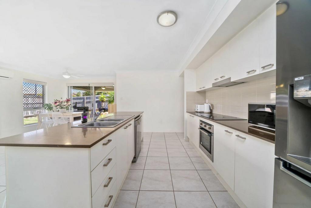 34 Dandelion St, Griffin, QLD 4503