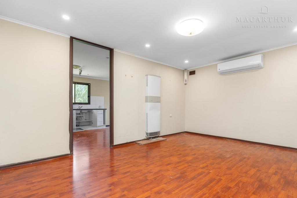 2 Kenny Pl, Tolland, NSW 2650